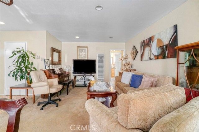 836 Cedar St,, Santa Monica, CA 90405