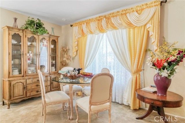 836 Cedar St,, Santa Monica, CA 90405