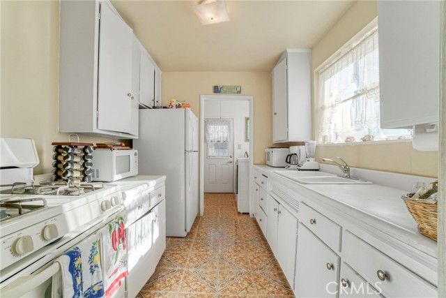 836 Cedar St,, Santa Monica, CA 90405