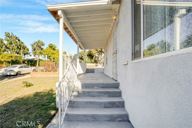 836 Cedar St,, Santa Monica, CA 90405