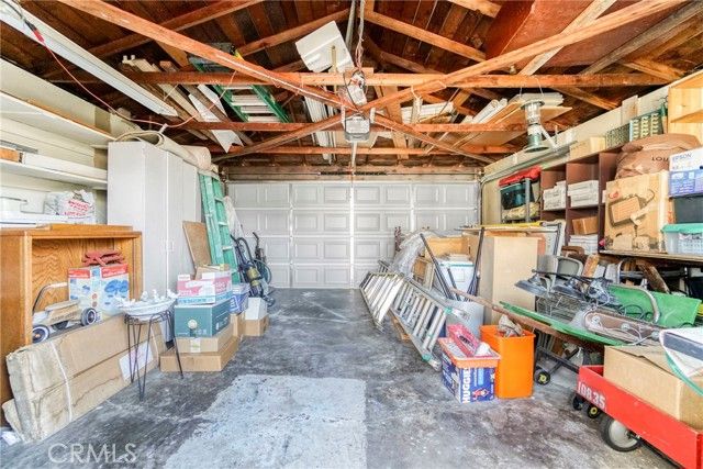 836 Cedar St,, Santa Monica, CA 90405