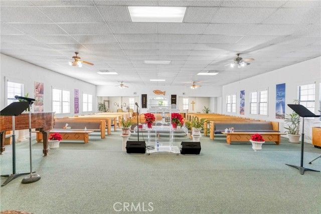 836 Cedar St,, Santa Monica, CA 90405