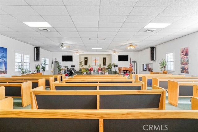 836 Cedar St,, Santa Monica, CA 90405