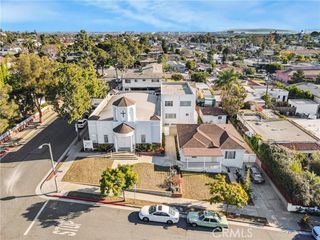 836 Cedar St,, Santa Monica, CA 90405