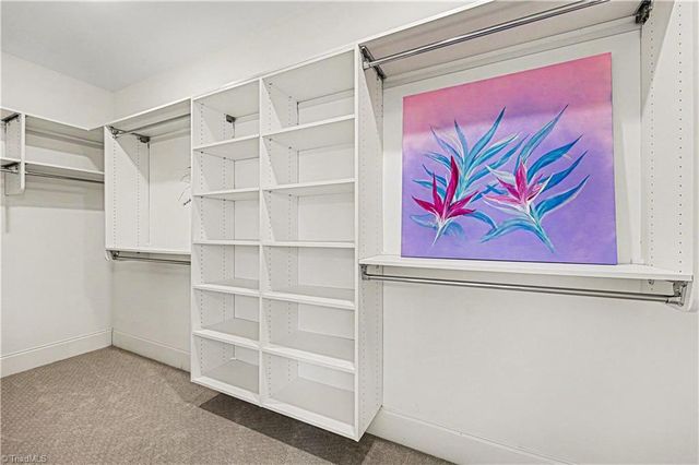 19 Asher Lane, Greensboro, NC 27455