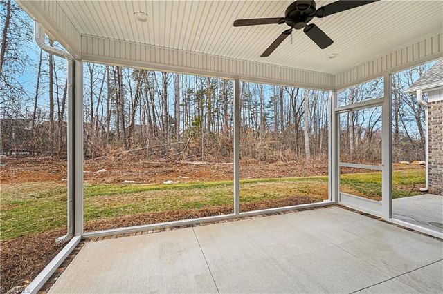 19 Asher Lane, Greensboro, NC 27455