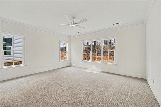 19 Asher Lane, Greensboro, NC 27455