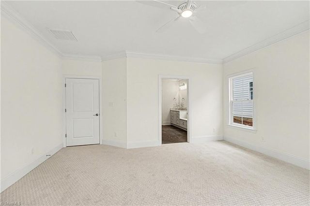 19 Asher Lane, Greensboro, NC 27455