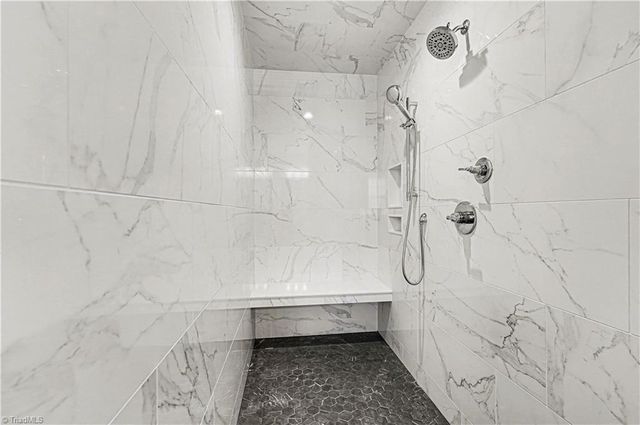 19 Asher Lane, Greensboro, NC 27455