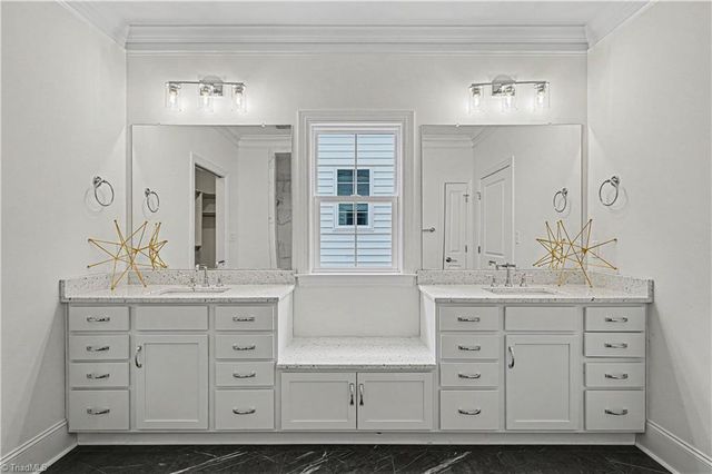 19 Asher Lane, Greensboro, NC 27455