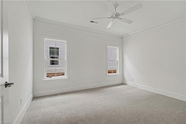 19 Asher Lane, Greensboro, NC 27455