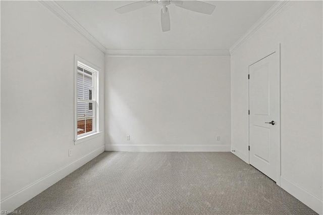 19 Asher Lane, Greensboro, NC 27455