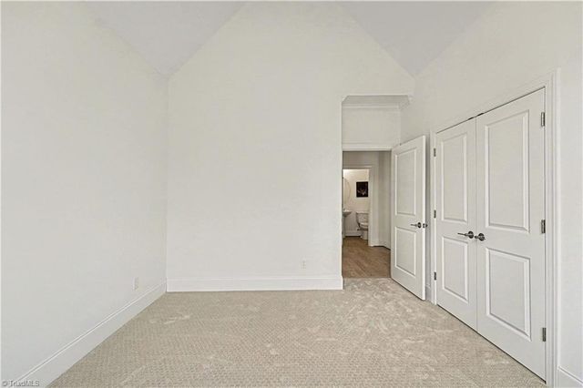 19 Asher Lane, Greensboro, NC 27455