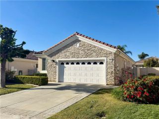 924 Essex, Beaumont, CA 92223