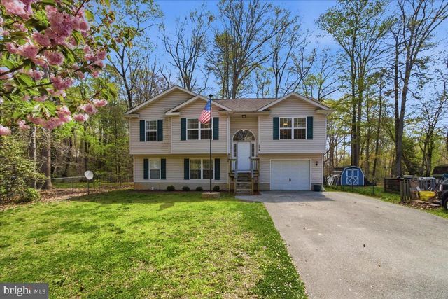 334 LONGHORN CIR, Lusby, MD 20657