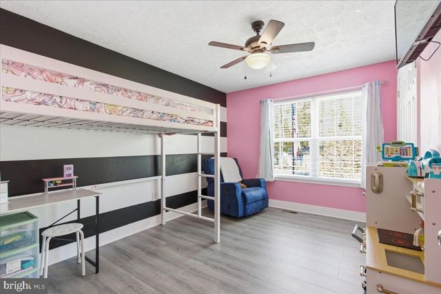 334 LONGHORN CIR, Lusby, MD 20657