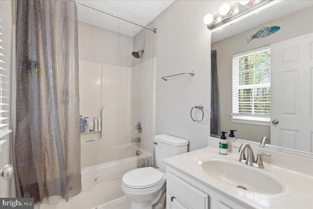334 LONGHORN CIR, Lusby, MD 20657