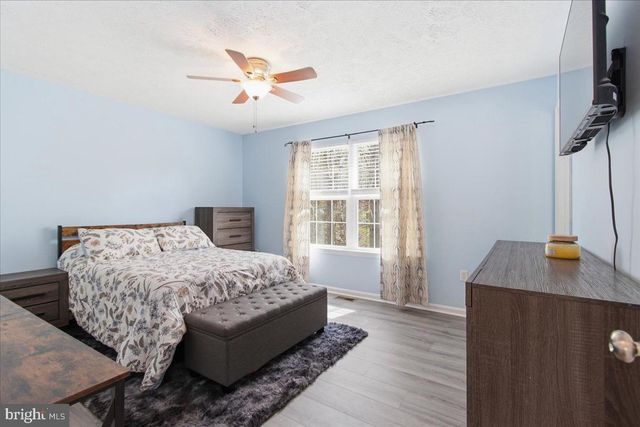 334 LONGHORN CIR, Lusby, MD 20657