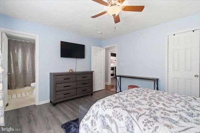 334 LONGHORN CIR, Lusby, MD 20657