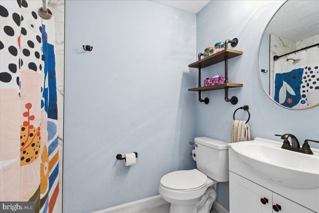 334 LONGHORN CIR, Lusby, MD 20657