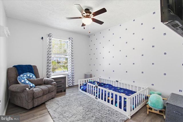 334 LONGHORN CIR, Lusby, MD 20657