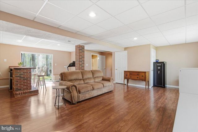 334 LONGHORN CIR, Lusby, MD 20657