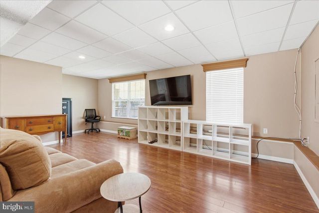 334 LONGHORN CIR, Lusby, MD 20657