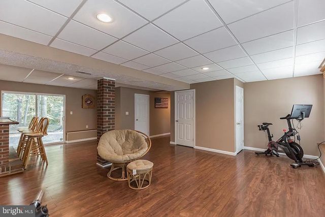 334 LONGHORN CIR, Lusby, MD 20657