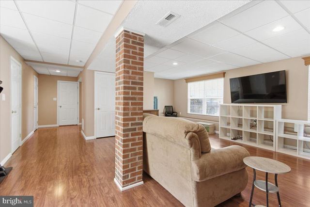 334 LONGHORN CIR, Lusby, MD 20657