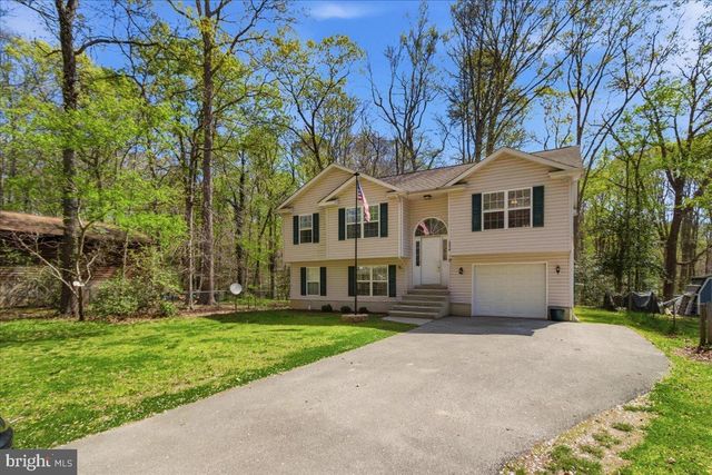 334 LONGHORN CIR, Lusby, MD 20657