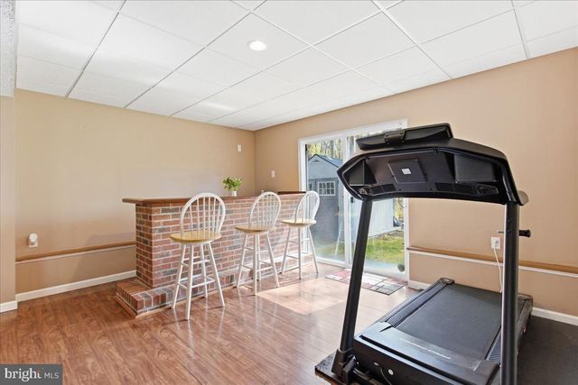 334 LONGHORN CIR, Lusby, MD 20657