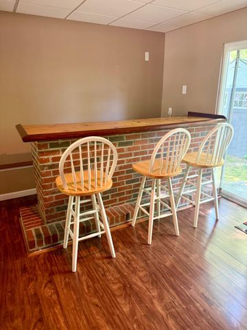 334 LONGHORN CIR, Lusby, MD 20657
