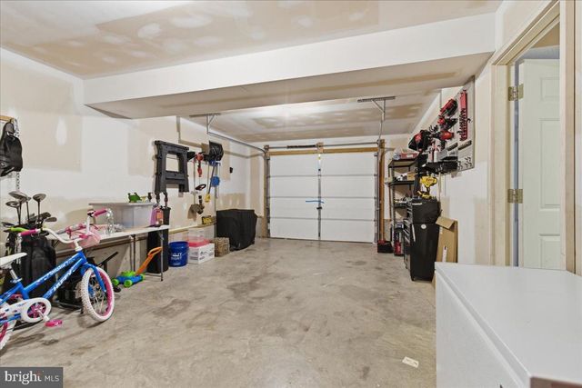 334 LONGHORN CIR, Lusby, MD 20657
