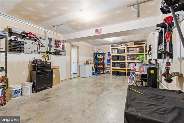 334 LONGHORN CIR, Lusby, MD 20657