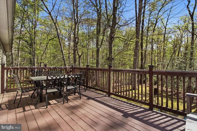 334 LONGHORN CIR, Lusby, MD 20657