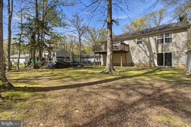 334 LONGHORN CIR, Lusby, MD 20657