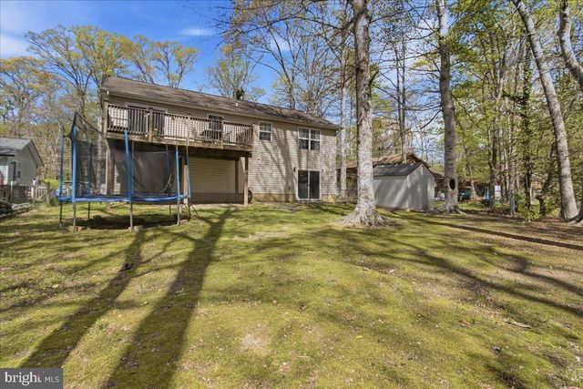 334 LONGHORN CIR, Lusby, MD 20657