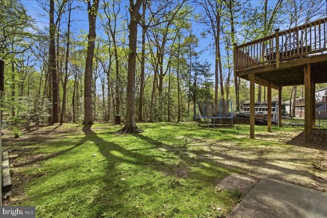 334 LONGHORN CIR, Lusby, MD 20657