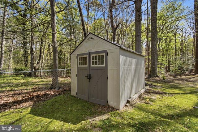 334 LONGHORN CIR, Lusby, MD 20657