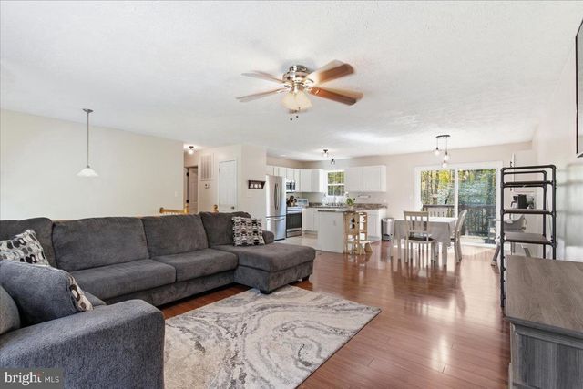 334 LONGHORN CIR, Lusby, MD 20657