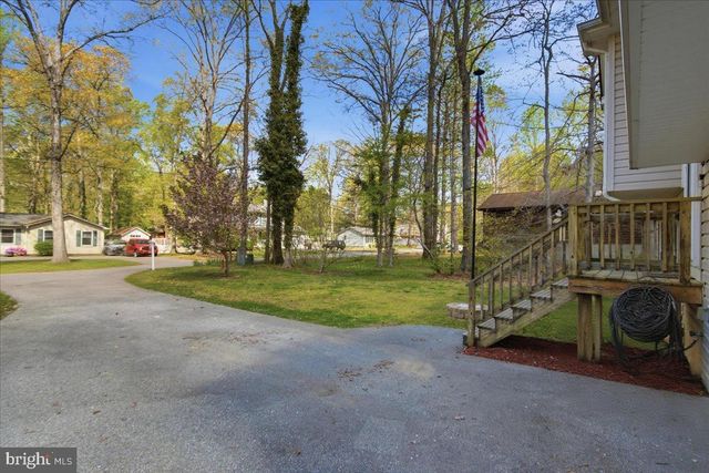 334 LONGHORN CIR, Lusby, MD 20657