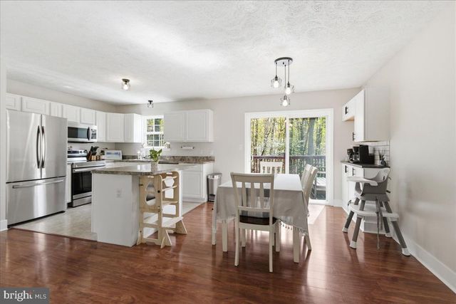 334 LONGHORN CIR, Lusby, MD 20657