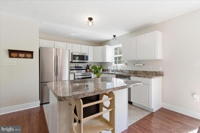 334 LONGHORN CIR, Lusby, MD 20657