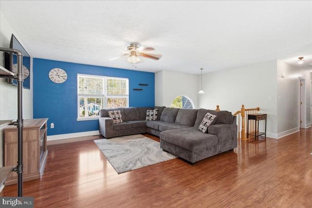 334 LONGHORN CIR, Lusby, MD 20657