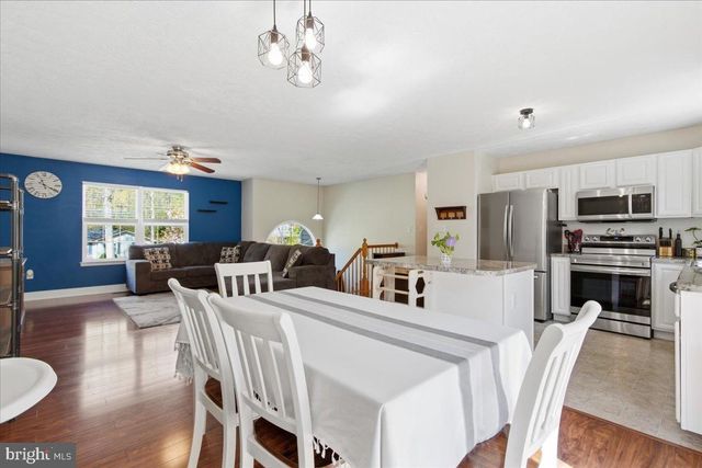 334 LONGHORN CIR, Lusby, MD 20657