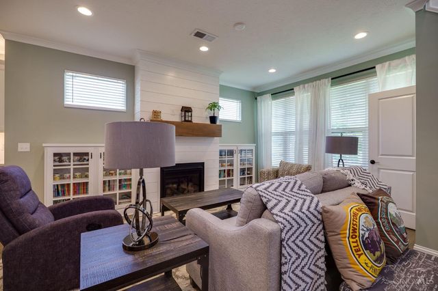 10122 Downing Farm Drive, Washington Twp, OH 45458