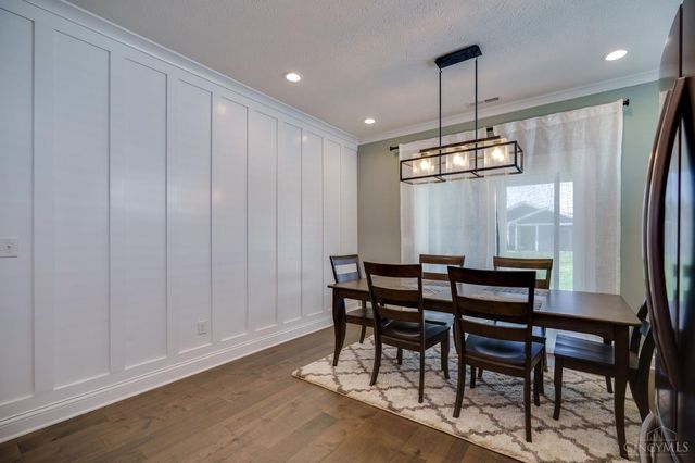 10122 Downing Farm Drive, Washington Twp, OH 45458