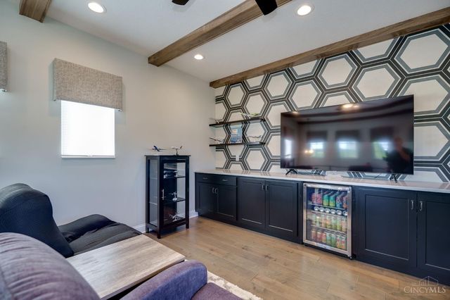 10122 Downing Farm Drive, Washington Twp, OH 45458