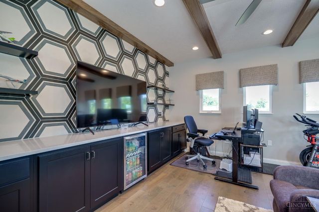 10122 Downing Farm Drive, Washington Twp, OH 45458