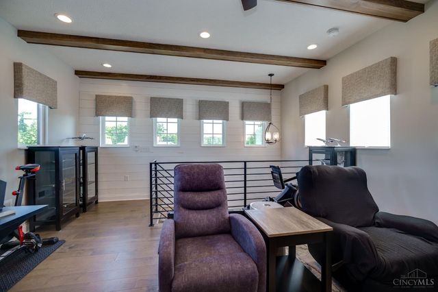 10122 Downing Farm Drive, Washington Twp, OH 45458